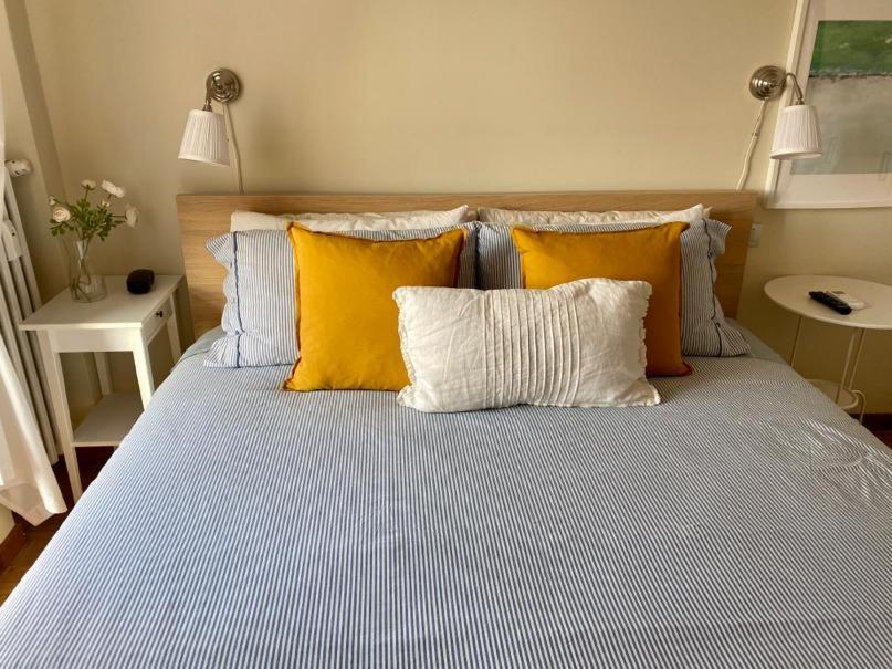 Tiraboschi Apartment Modena Zewnętrze zdjęcie