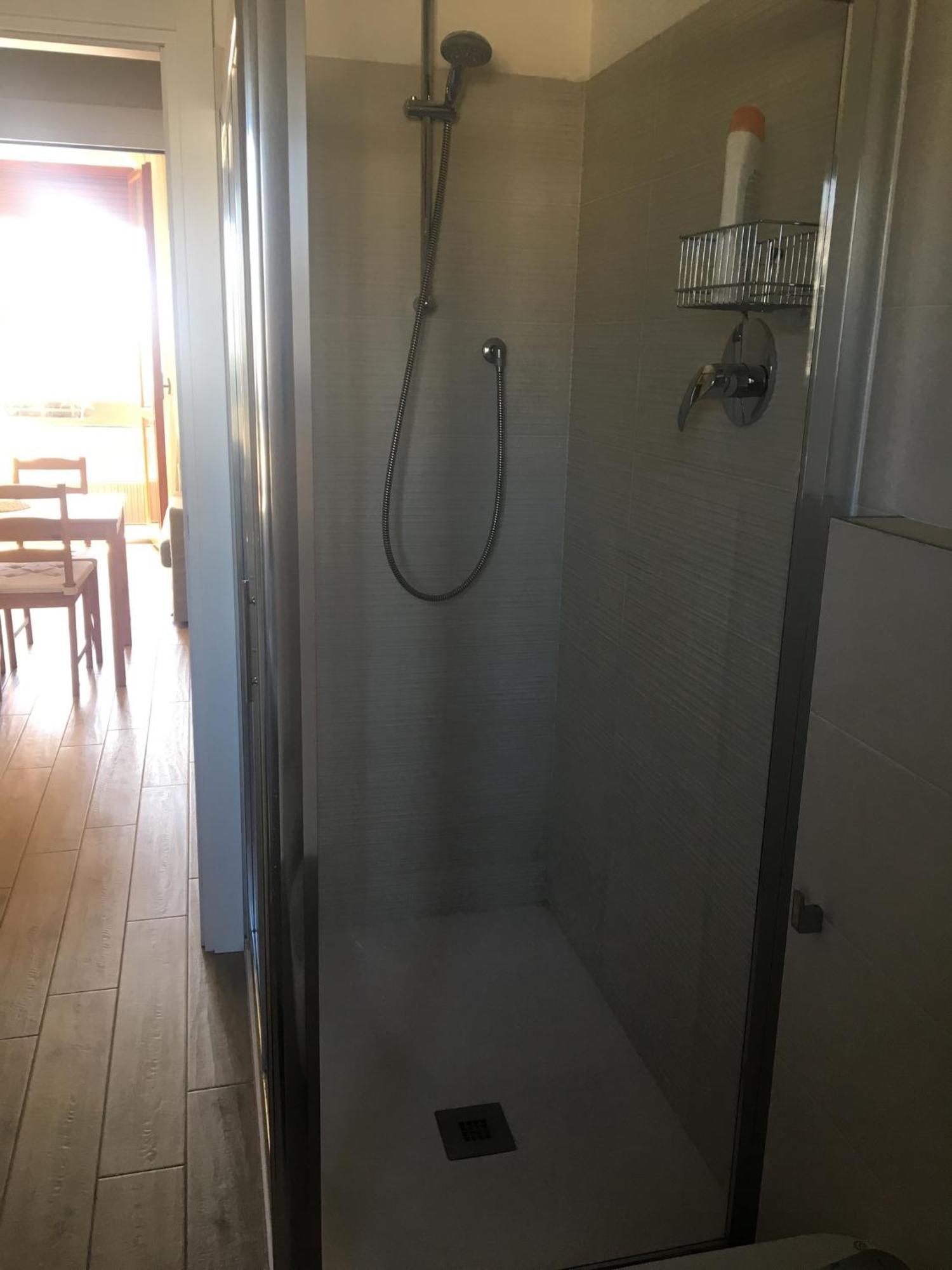 Tiraboschi Apartment Modena Zewnętrze zdjęcie