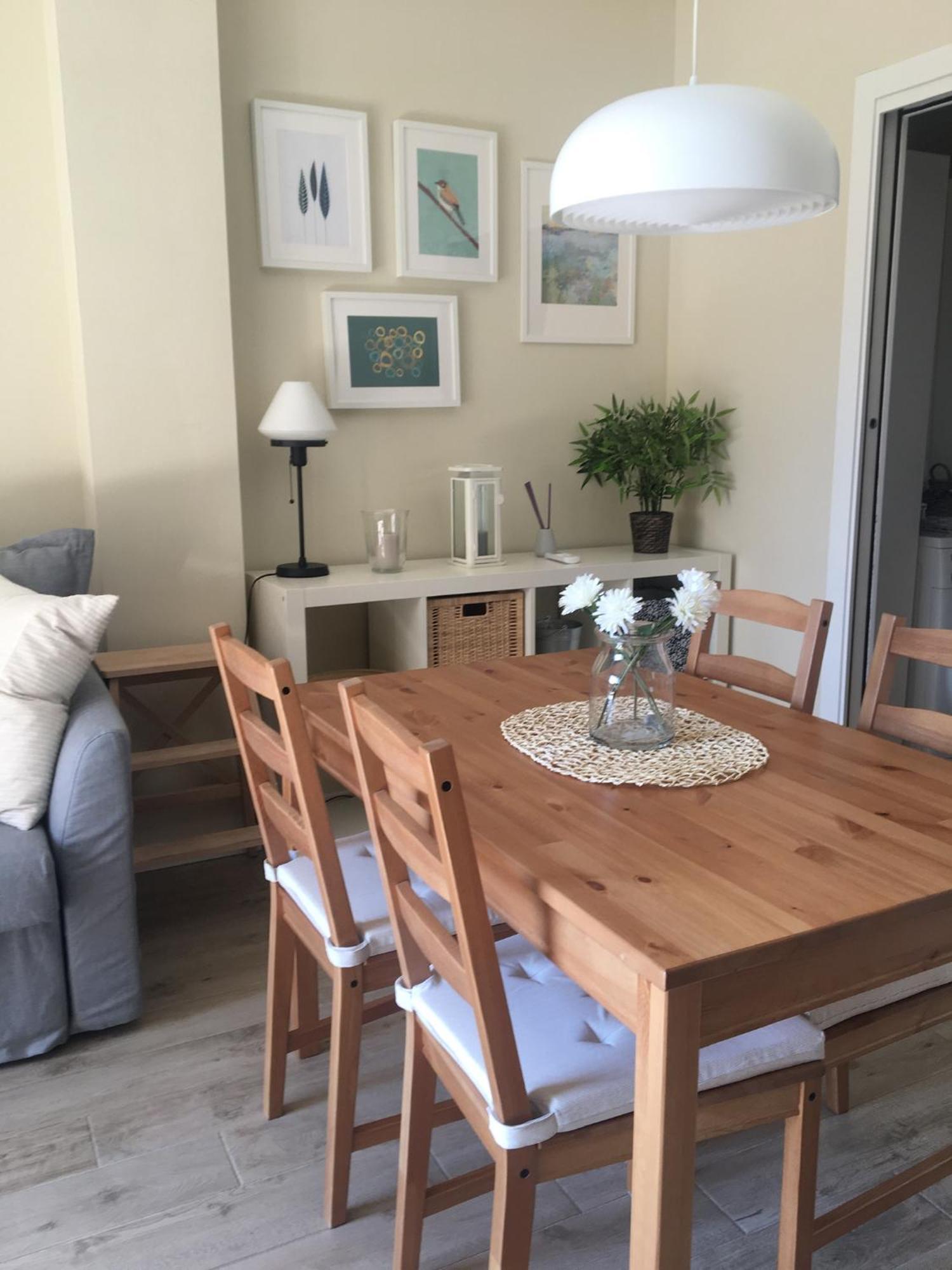 Tiraboschi Apartment Modena Zewnętrze zdjęcie