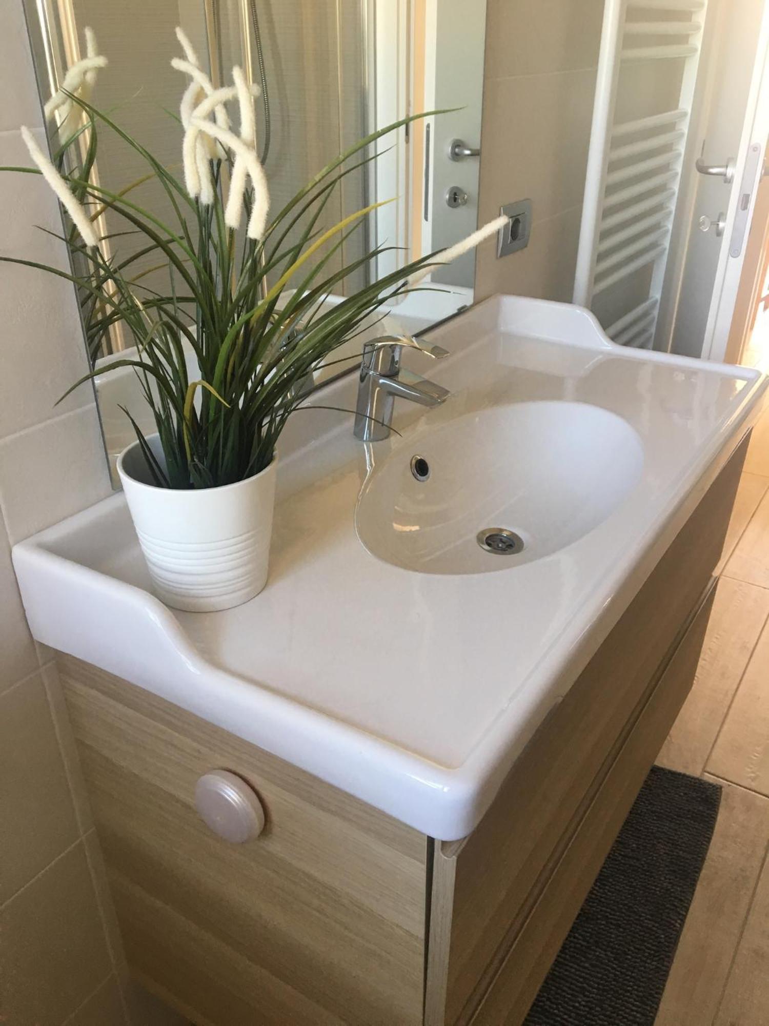 Tiraboschi Apartment Modena Zewnętrze zdjęcie