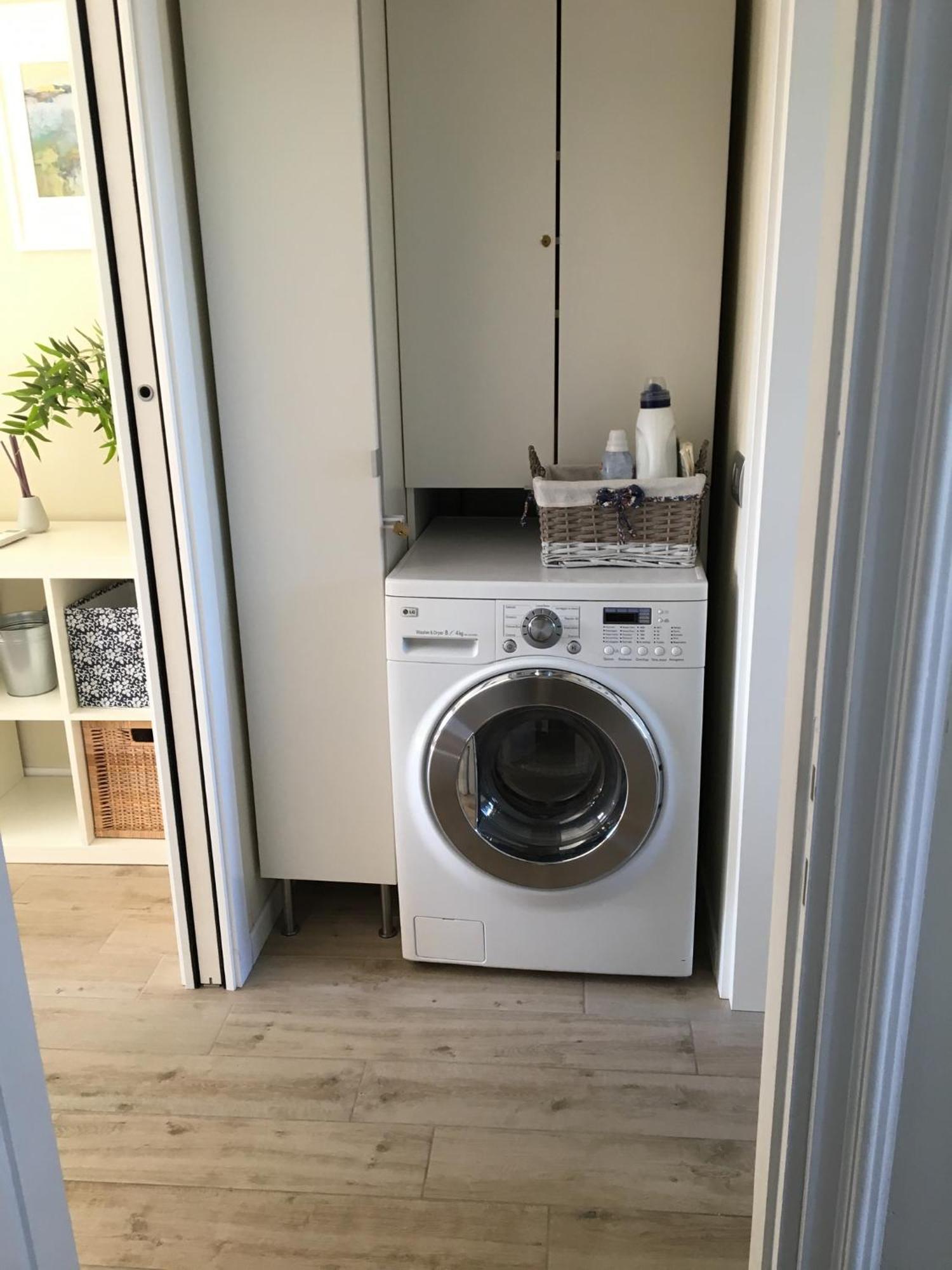 Tiraboschi Apartment Modena Zewnętrze zdjęcie